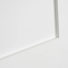 Load image into Gallery viewer, 28&quot; x 80&quot; Paneled Solid Manufactured Wood Primed Shaker Standard Door
