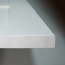 Load image into Gallery viewer, 32&quot; x 80&quot; Paneled Solid Wood Primed Shaker Standard Door
