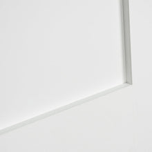 Load image into Gallery viewer, 30&quot; x 80&quot; Paneled Solid Wood Primed Standard Door
