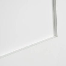 Load image into Gallery viewer, 30&quot; x 80&quot; Paneled Solid Wood Primed Standard Door
