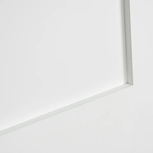 30" x 80" Paneled Solid Wood Primed Standard Door