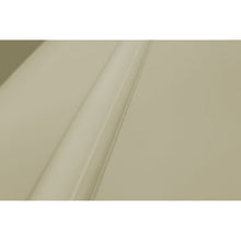 Load image into Gallery viewer, 30&quot; x 80&quot; Paneled Wood Hollow Primed Newport Standard Door
