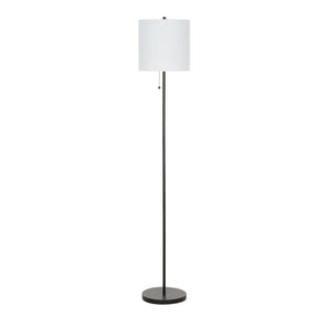 Panig 57" Floor Lamp