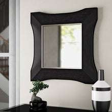 Load image into Gallery viewer, Panthoides Wall Mirror #9954

