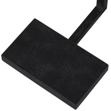 Load image into Gallery viewer, Parker 53&quot; Swing Arm Floor Lamp
