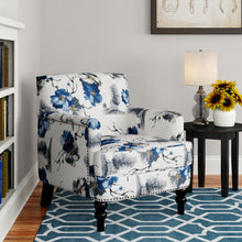 Load image into Gallery viewer, Parkersburg 28.75'' Wide Armchair
