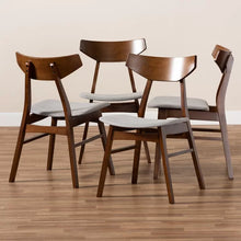 Load image into Gallery viewer, Parkerson Side Chair (Set of 4)
