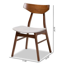Load image into Gallery viewer, Parkerson Side Chair (Set of 4)
