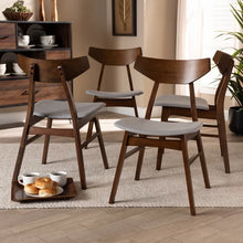Load image into Gallery viewer, Parkerson Side Chair (Set of 4)
