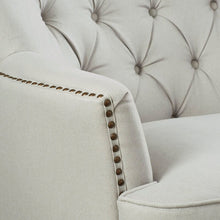 Load image into Gallery viewer, Parmelee Club Chair SB2117
