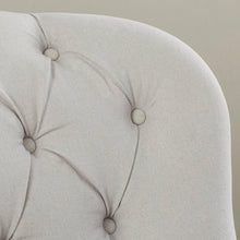 Load image into Gallery viewer, Parmelee Club Chair MRM1084
