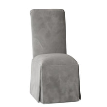 Load image into Gallery viewer, 40&#39;&#39; H x 20&#39;&#39; W x 26&#39;&#39; D Parsons Chair
