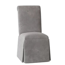 Load image into Gallery viewer, Parsons Chair
