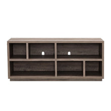 Load image into Gallery viewer, Partain 58'' Media Console
