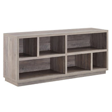 Load image into Gallery viewer, Partain 58'' Media Console
