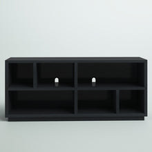 Load image into Gallery viewer, Partain TV Stand for TVs up to 65"
