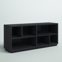 Load image into Gallery viewer, Partain TV Stand for TVs up to 65"
