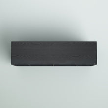 Load image into Gallery viewer, Partain TV Stand for TVs up to 65"
