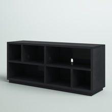 Load image into Gallery viewer, Partain TV Stand for TVs up to 65"
