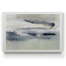 Load image into Gallery viewer, 36&quot; H x 48&quot; W x 1.5&quot; D Passing Through II - Painting 2200AH

