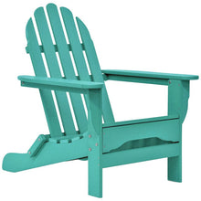 Load image into Gallery viewer, Paterson Plastic Adirondack Chair 2083
