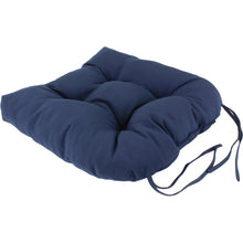 Load image into Gallery viewer, Patio D Indoor/Outdoor Seat Cushion (Set of 2) 1453AH
