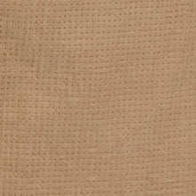 Load image into Gallery viewer, 36&quot; H x 36&quot; W x 37&quot; D Patio Furniture Cover for Outdoor Stackable Chairs
