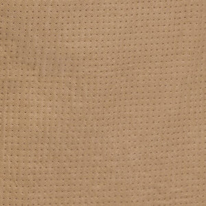 36" H x 36" W x 37" D Patio Furniture Cover for Outdoor Stackable Chairs