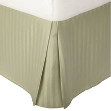 Load image into Gallery viewer, Patric 15&quot; Bed Skirt GL1022

