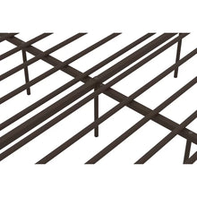 Load image into Gallery viewer, Pattonsburg Platform Bed queen
