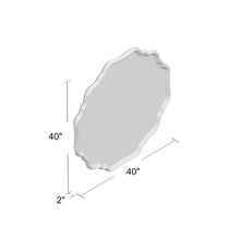 Load image into Gallery viewer, Pauline Wall Mirror MRM2409
