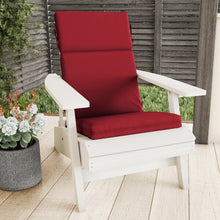 Load image into Gallery viewer, Pavlatka Rosecliff Heights Outdoor Seat/Back Cushion
