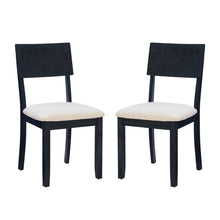 Load image into Gallery viewer, Paxton Side Chair (Set of 2)
