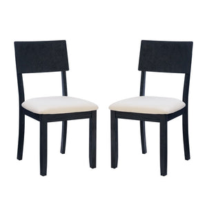 Paxton Side Chair (Set of 2)