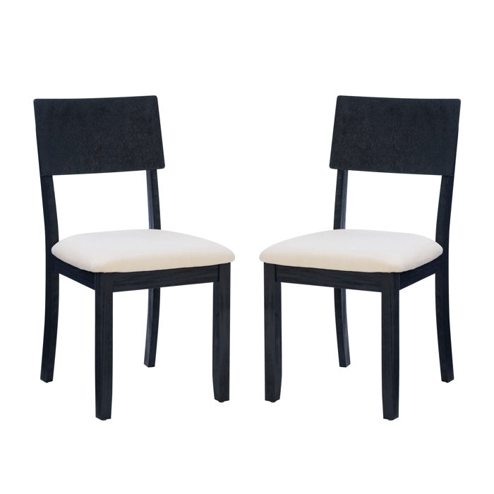 Paxton Side Chair (Set of 2)