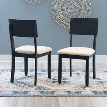 Load image into Gallery viewer, Paxton Side Chair (Set of 2)
