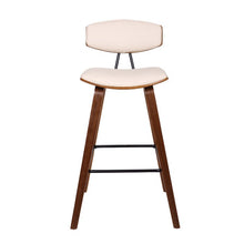 Load image into Gallery viewer, Payton Bar Stool

