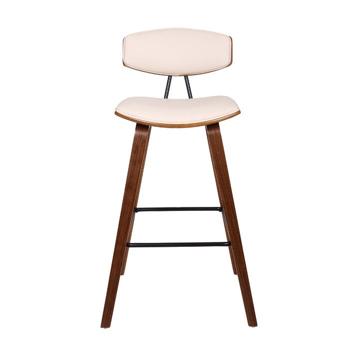 Payton Bar Stool