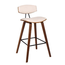 Load image into Gallery viewer, Payton Bar Stool
