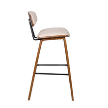 Load image into Gallery viewer, Payton Bar Stool
