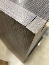 Load image into Gallery viewer, Boneau 8 Drawer Dresser
