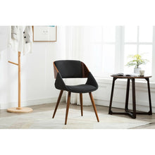 Load image into Gallery viewer, Pearce Solid Wood Dining Chair 1855CDR

