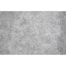 Load image into Gallery viewer, 0.4&quot; H x 60&quot; W x 96&quot; D Pekalongan Rectangle Nylon Non-Slip Bath Rug
