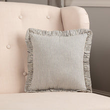 Load image into Gallery viewer, Peltier Square Pillow Cover &amp; Insert GL1796
