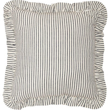 Load image into Gallery viewer, Peltier Square Pillow Cover &amp; Insert GL1796
