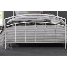 Load image into Gallery viewer, Pemberton Heights Metal Headboard full
