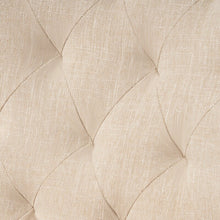 Load image into Gallery viewer, Penbrook 36&#39;&#39; Wide Tufted Armchair
