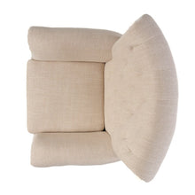 Load image into Gallery viewer, Penbrook 36&#39;&#39; Wide Tufted Armchair
