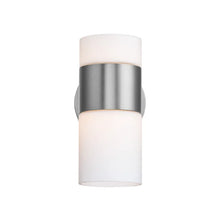 Load image into Gallery viewer, Pencil Skirt 1 - Light Dimmable Swing Arm
