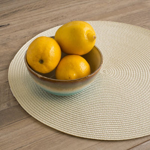 Penelope 15" Placemat Set of 4 GL821